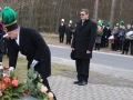 59 rocznica odkrycia złóż miedzi - Sieroszowice (39)