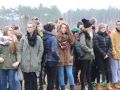 59 rocznica odkrycia złóż miedzi - Sieroszowice (4)