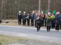 59 rocznica odkrycia złóż miedzi - Sieroszowice (40)