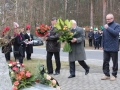 59 rocznica odkrycia złóż miedzi - Sieroszowice (41)