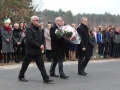 59 rocznica odkrycia złóż miedzi - Sieroszowice (43)