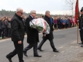 59 rocznica odkrycia złóż miedzi - Sieroszowice (44)