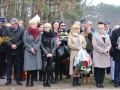 59 rocznica odkrycia złóż miedzi - Sieroszowice (45)