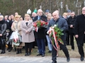 59 rocznica odkrycia złóż miedzi - Sieroszowice (46)