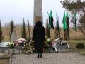 59 rocznica odkrycia złóż miedzi - Sieroszowice (47)