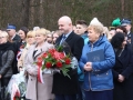 59 rocznica odkrycia złóż miedzi - Sieroszowice (48)