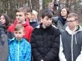 59 rocznica odkrycia złóż miedzi - Sieroszowice (49)