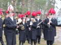 59 rocznica odkrycia złóż miedzi - Sieroszowice (5)