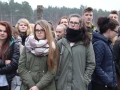 59 rocznica odkrycia złóż miedzi - Sieroszowice (50)