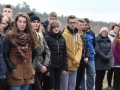 59 rocznica odkrycia złóż miedzi - Sieroszowice (51)