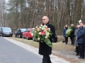 59 rocznica odkrycia złóż miedzi - Sieroszowice (52)