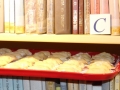 59 rocznica odkrycia złóż miedzi - Sieroszowice (54)