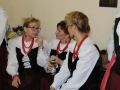 59 rocznica odkrycia złóż miedzi - Sieroszowice (56)