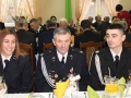 59 rocznica odkrycia złóż miedzi - Sieroszowice (57)