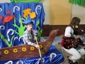 59 rocznica odkrycia złóż miedzi - Sieroszowice (59)