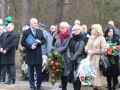 59 rocznica odkrycia złóż miedzi - Sieroszowice (6)