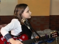 59 rocznica odkrycia złóż miedzi - Sieroszowice (60)