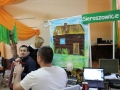 59 rocznica odkrycia złóż miedzi - Sieroszowice (63)