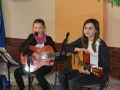 59 rocznica odkrycia złóż miedzi - Sieroszowice (64)