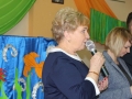 59 rocznica odkrycia złóż miedzi - Sieroszowice (65)