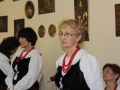 59 rocznica odkrycia złóż miedzi - Sieroszowice (66)