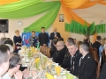 59 rocznica odkrycia złóż miedzi - Sieroszowice (67)