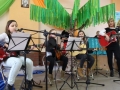 59 rocznica odkrycia złóż miedzi - Sieroszowice (68)