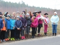 59 rocznica odkrycia złóż miedzi - Sieroszowice (7)