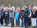 59 rocznica odkrycia złóż miedzi - Sieroszowice (8)