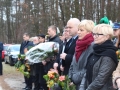 59 rocznica odkrycia złóż miedzi - Sieroszowice (9)