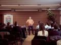 Go for yourself- I LO projekt, Lubin (2)