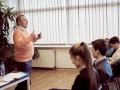 Go for yourself- I LO projekt, Lubin (5)