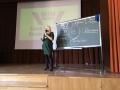 Go for yourself- I LO projekt, Lubin (9)