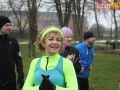 41 bieg parkrun 007-sign