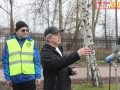 41 bieg parkrun 009-sign