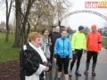 41 bieg parkrun 010-sign