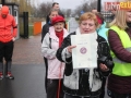 41 bieg parkrun 015-sign