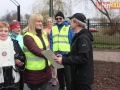 41 bieg parkrun 016-sign