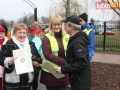 41 bieg parkrun 017-sign