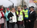 41 bieg parkrun 020-sign