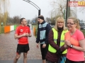 41 bieg parkrun 023-sign