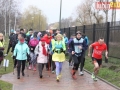 41 bieg parkrun 024-sign