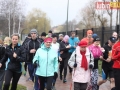41 bieg parkrun 025-sign