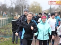 41 bieg parkrun 026-sign