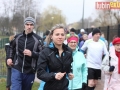 41 bieg parkrun 027-sign