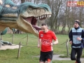 41 bieg parkrun 032-sign