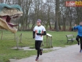 41 bieg parkrun 036-sign