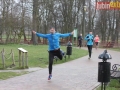 41 bieg parkrun 037-sign