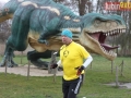 41 bieg parkrun 043-sign