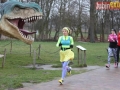41 bieg parkrun 046-sign